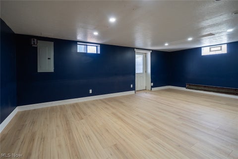 Tiny photo for 1748 Melody Lane, Medina, OH 44256 (MLS # 5245831)
