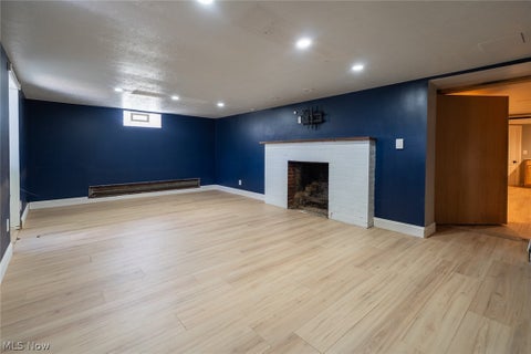 Tiny photo for 1748 Melody Lane, Medina, OH 44256 (MLS # 5245831)