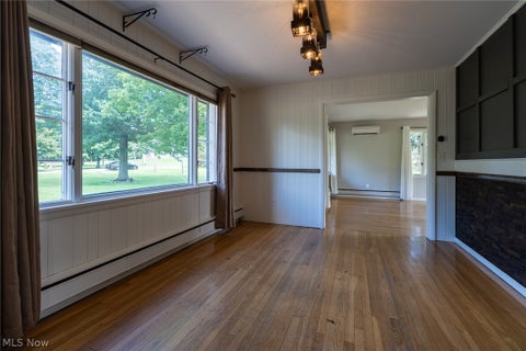 Tiny photo for 1748 Melody Lane, Medina, OH 44256 (MLS # 5245831)
