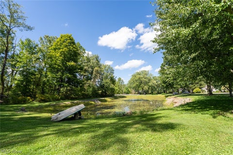 Tiny photo for 1748 Melody Lane, Medina, OH 44256 (MLS # 5245831)