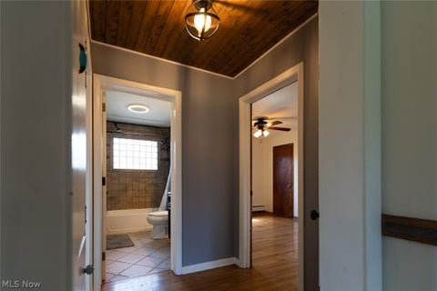 Tiny photo for 1748 Melody Lane, Medina, OH 44256 (MLS # 5245831)