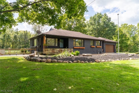 Photo of 1748 Melody Lane, Medina, OH 44256 (MLS # 5245831)