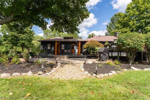 Tiny photo for 1748 Melody Lane, Medina, OH 44256 (MLS # 5245831)