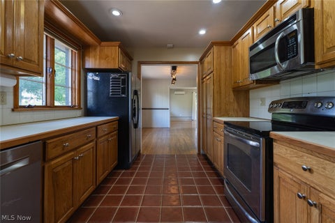 Tiny photo for 1748 Melody Lane, Medina, OH 44256 (MLS # 5245831)