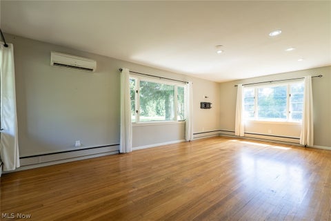 Tiny photo for 1748 Melody Lane, Medina, OH 44256 (MLS # 5245831)