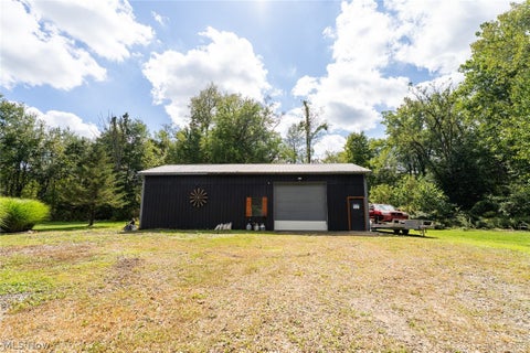 Tiny photo for 1748 Melody Lane, Medina, OH 44256 (MLS # 5245831)