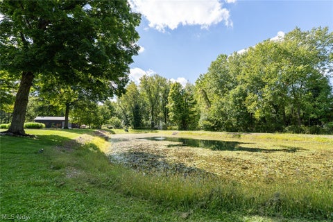 Tiny photo for 1748 Melody Lane, Medina, OH 44256 (MLS # 5245831)