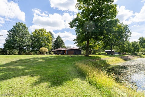 Tiny photo for 1748 Melody Lane, Medina, OH 44256 (MLS # 5245831)