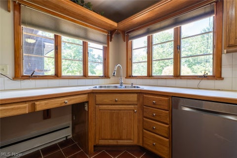 Tiny photo for 1748 Melody Lane, Medina, OH 44256 (MLS # 5245831)