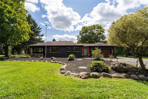 Tiny photo for 1748 Melody Lane, Medina, OH 44256 (MLS # 5245831)