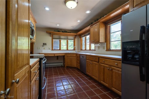 Tiny photo for 1748 Melody Lane, Medina, OH 44256 (MLS # 5245831)