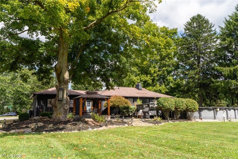 Tiny photo for 1748 Melody Lane, Medina, OH 44256 (MLS # 5245831)