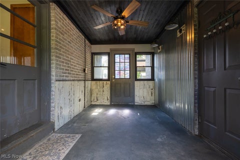 Tiny photo for 1748 Melody Lane, Medina, OH 44256 (MLS # 5245831)