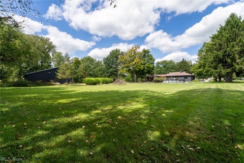 Tiny photo for 1748 Melody Lane, Medina, OH 44256 (MLS # 5245831)