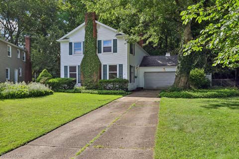 Photo for 22981 Stoneybrook Drive