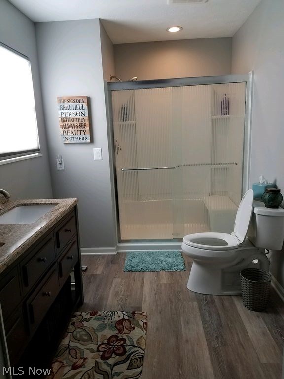 South Hills Village - Residential