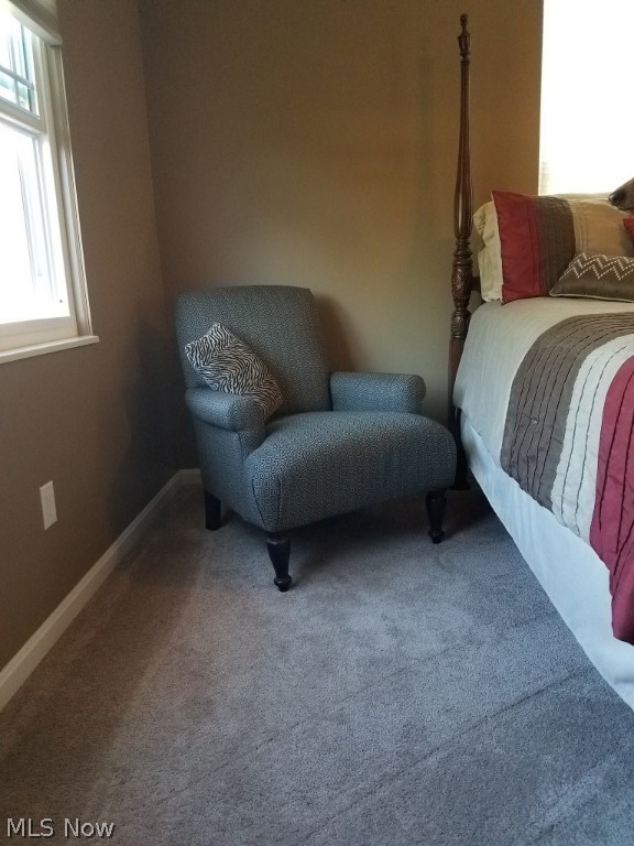 South Hills Village - Residential