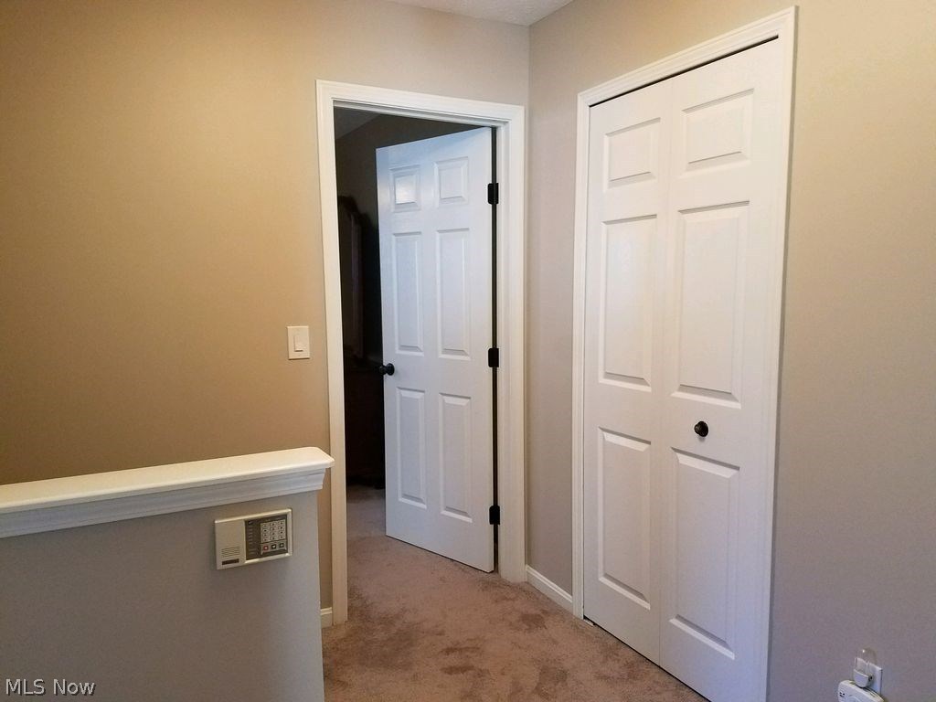 South Hills Village - Residential