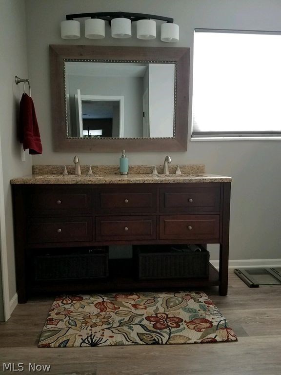 South Hills Village - Residential