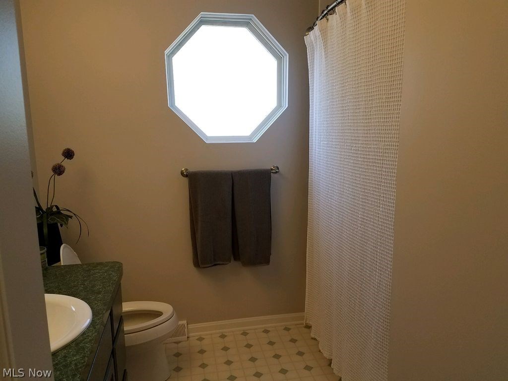 South Hills Village - Residential