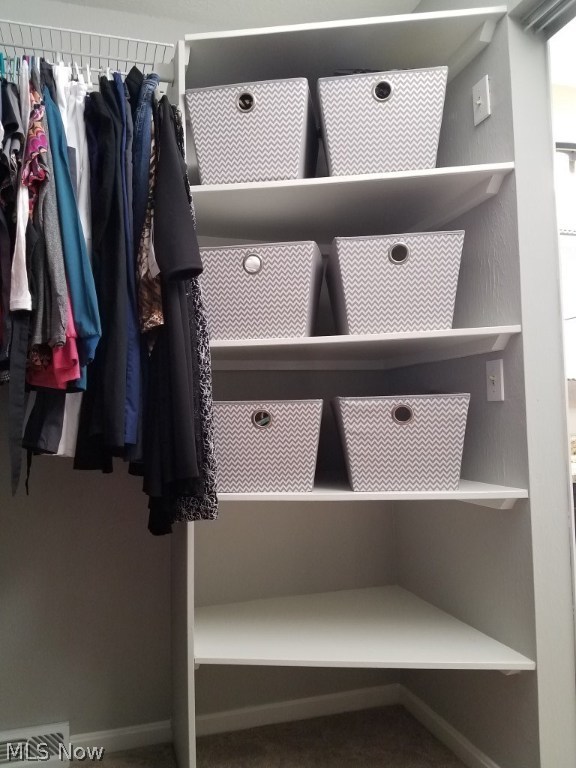 South Hills Village - Residential