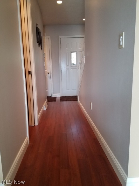 South Hills Village - Residential