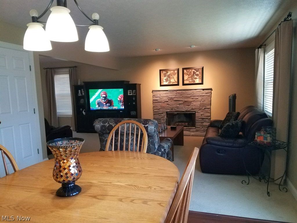 South Hills Village - Residential