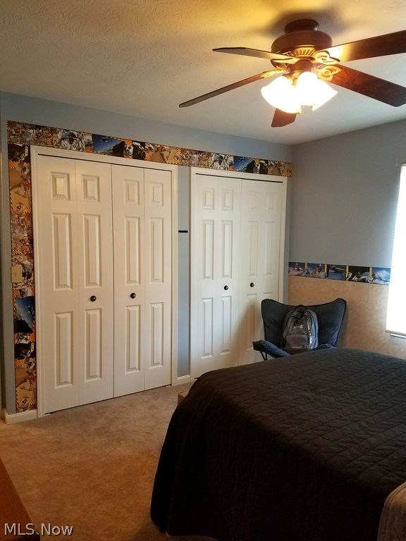 South Hills Village - Residential