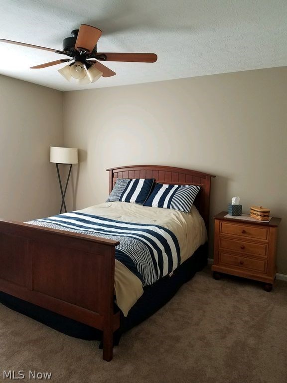 South Hills Village - Residential