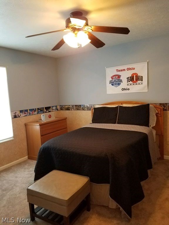 South Hills Village - Residential