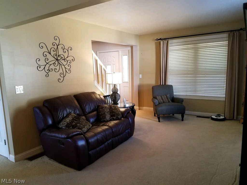 South Hills Village - Residential