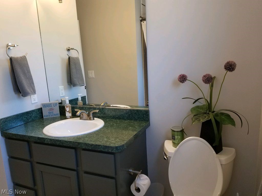 South Hills Village - Residential