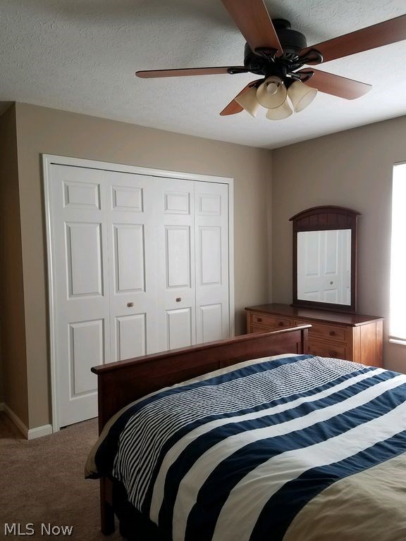 South Hills Village - Residential