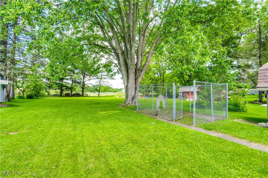 2717 Prospect Street, Canton, Ohio image 8