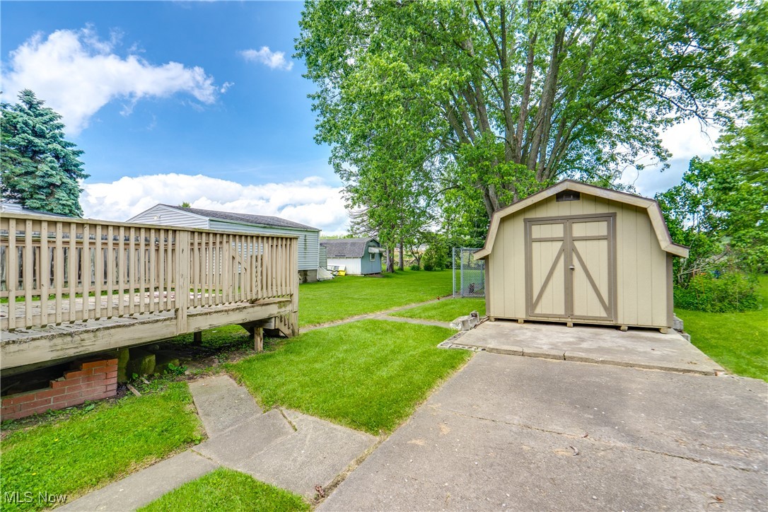 2717 Prospect Street, Canton, Ohio image 4