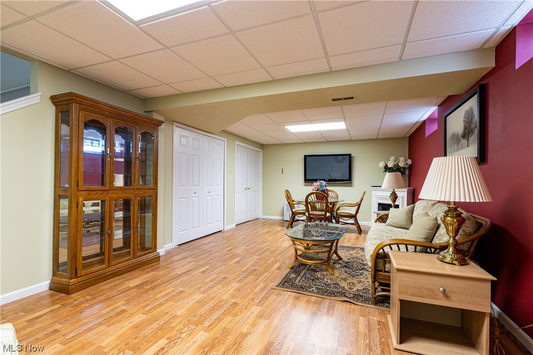 Autumnwood - Residential