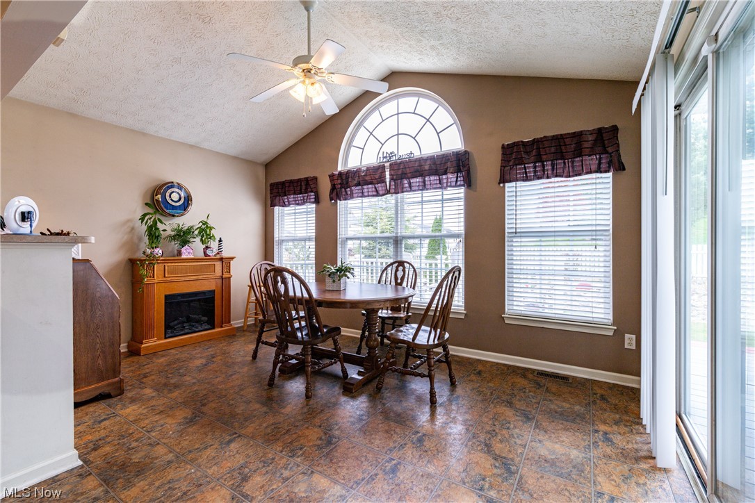 Autumnwood - Residential