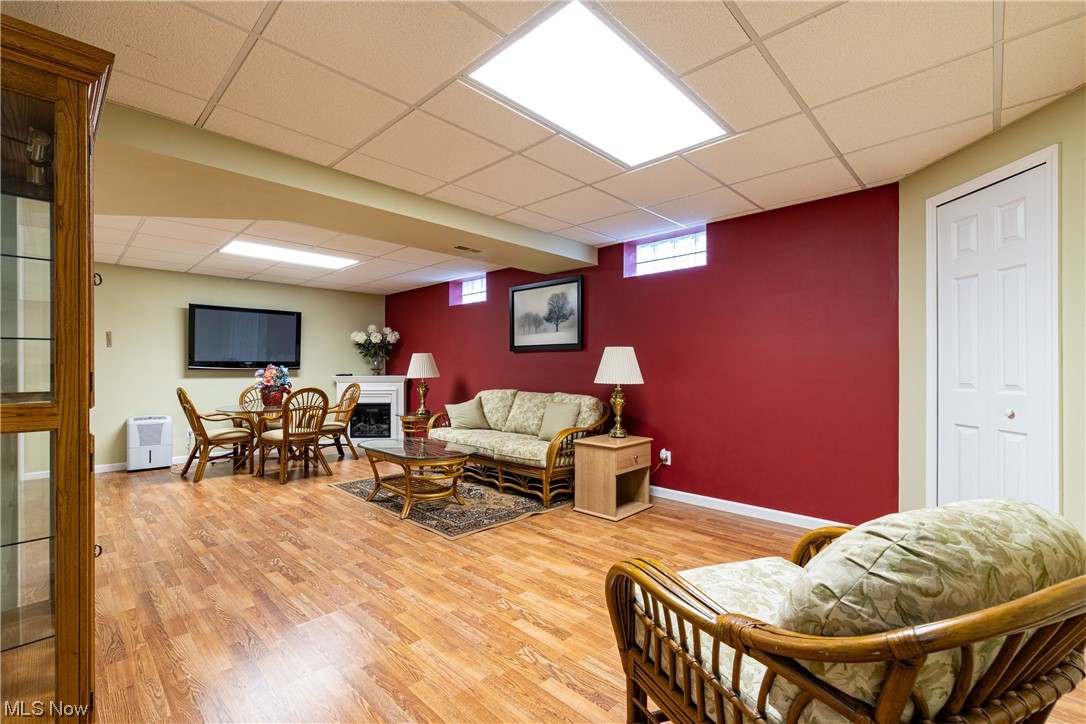 Autumnwood - Residential