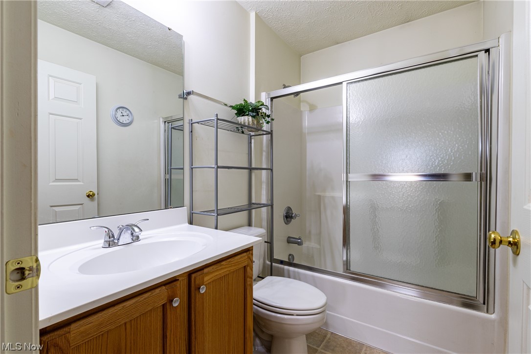 Autumnwood - Residential