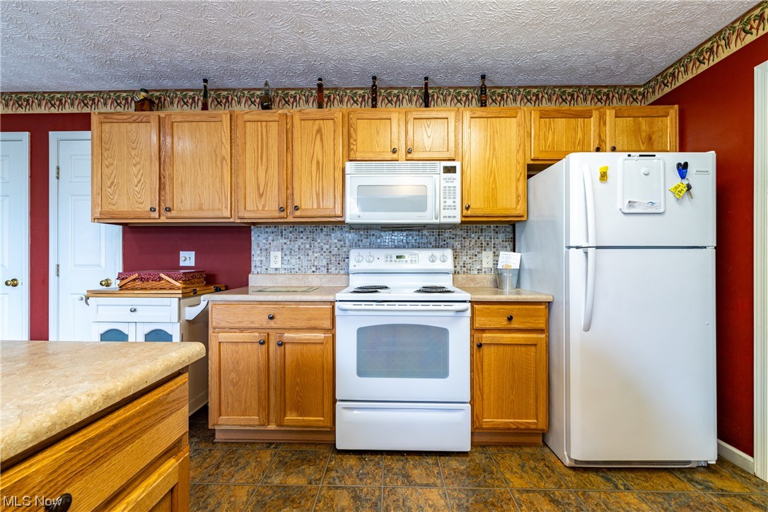 Autumnwood - Residential