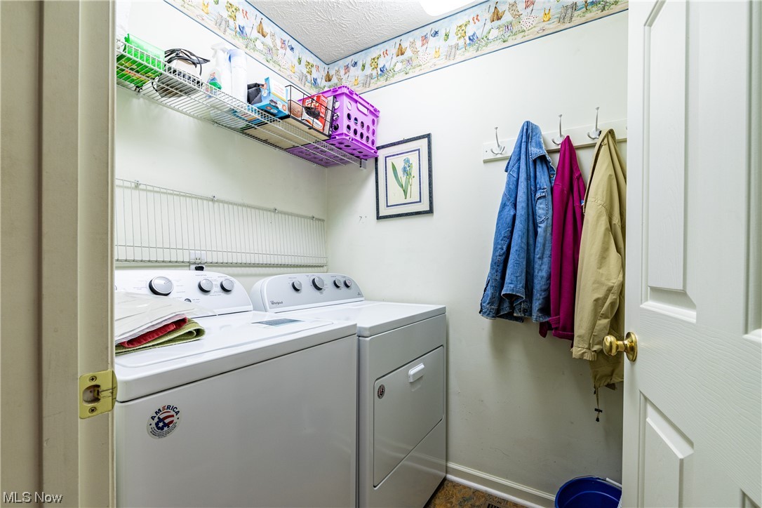 Autumnwood - Residential