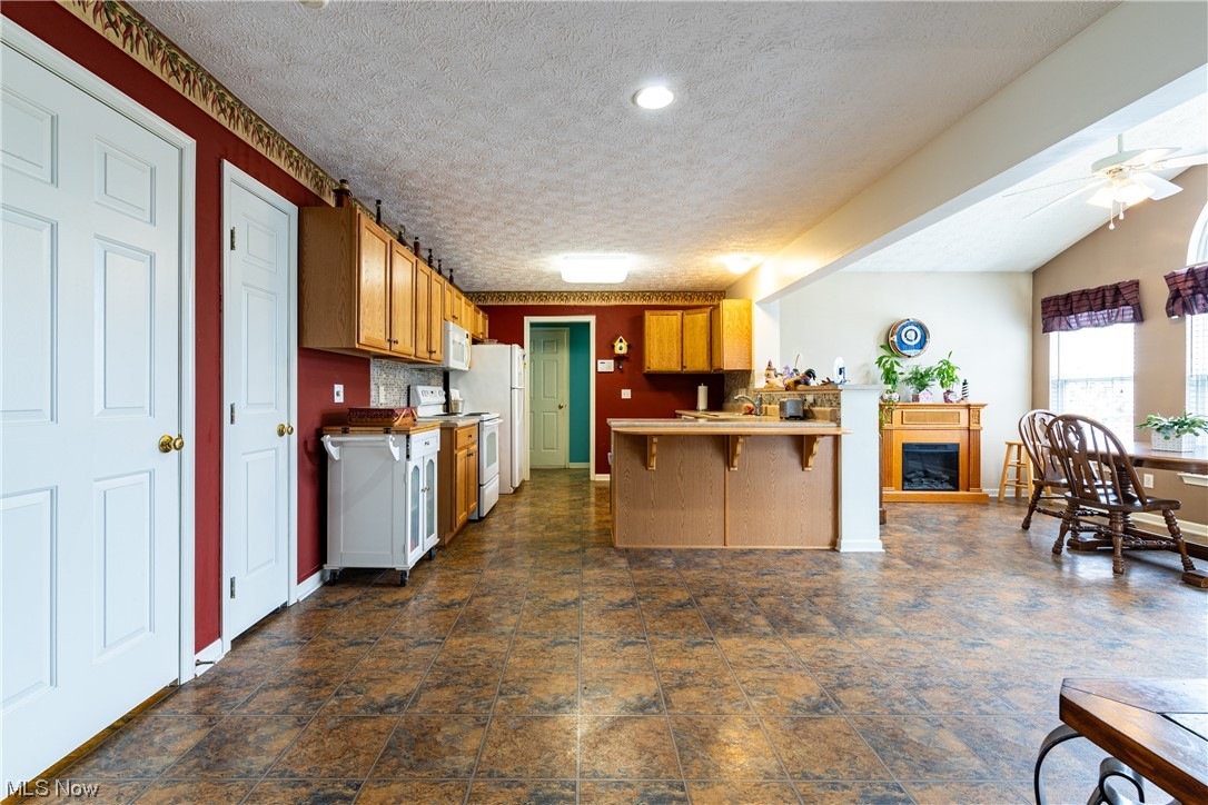 Autumnwood - Residential