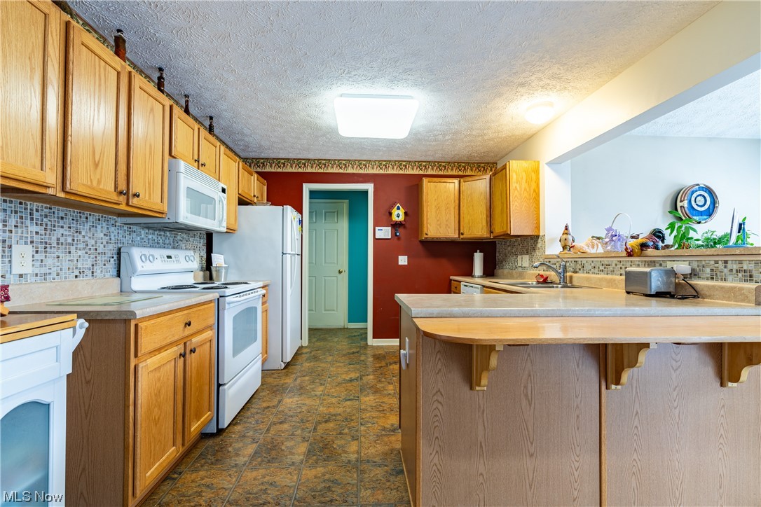 Autumnwood - Residential