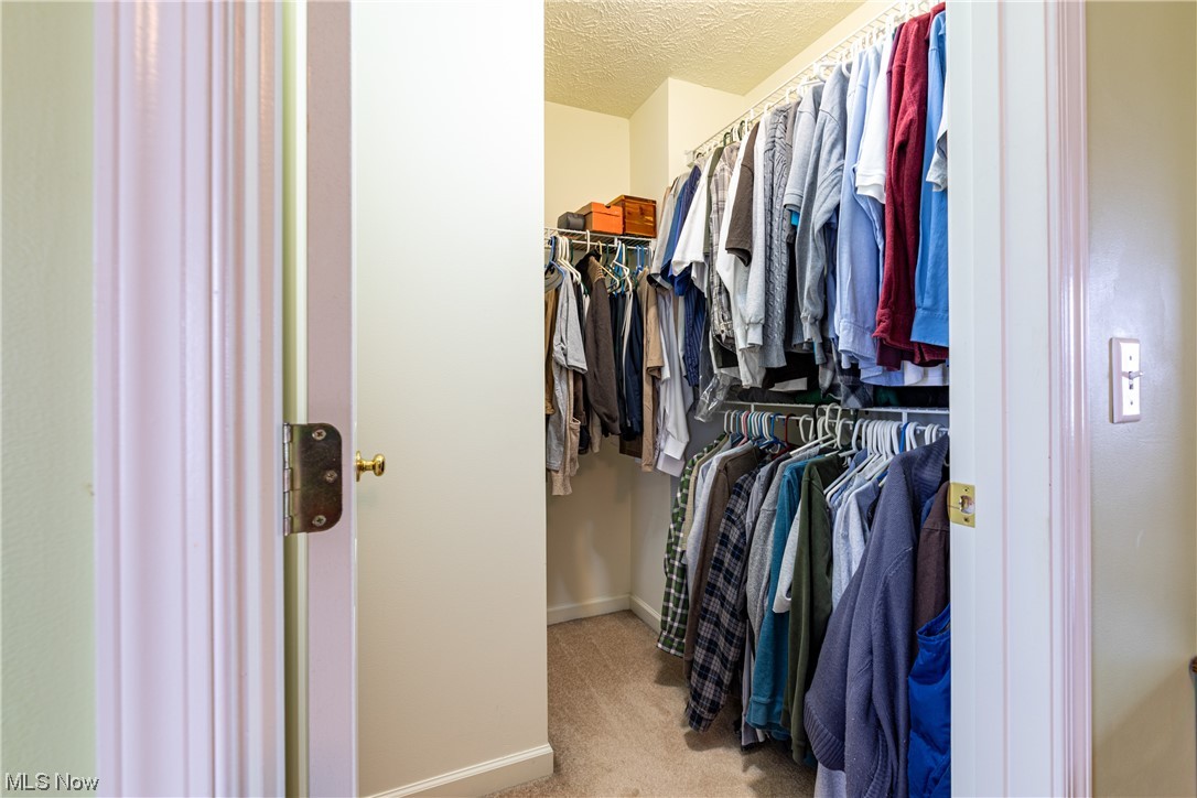 Autumnwood - Residential