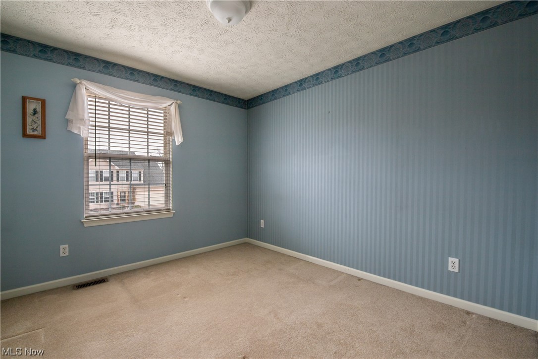 Autumnwood - Residential