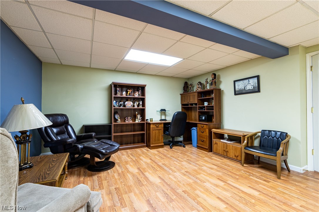 Autumnwood - Residential