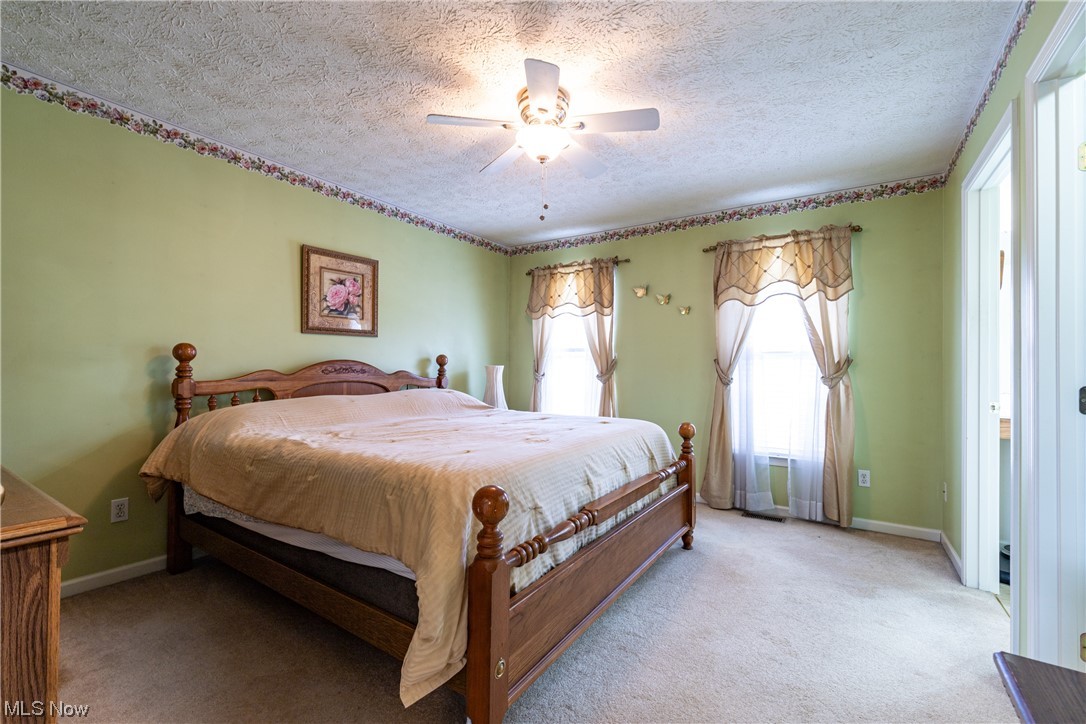 Autumnwood - Residential