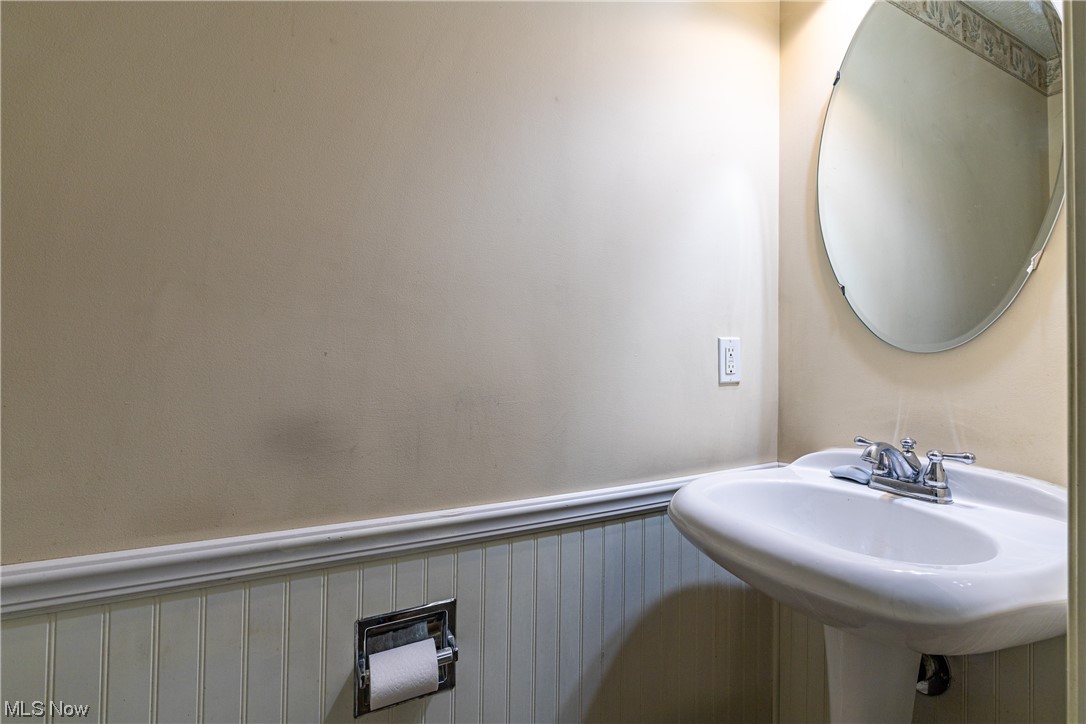 Autumnwood - Residential