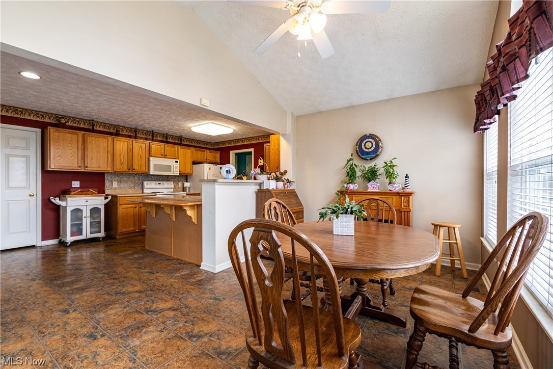 Autumnwood - Residential