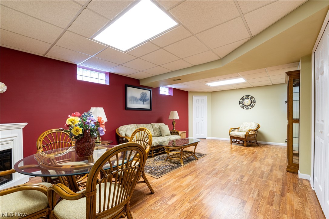 Autumnwood - Residential